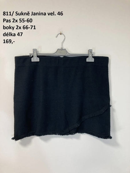 Sukně Janina vel. 46 |second hand|