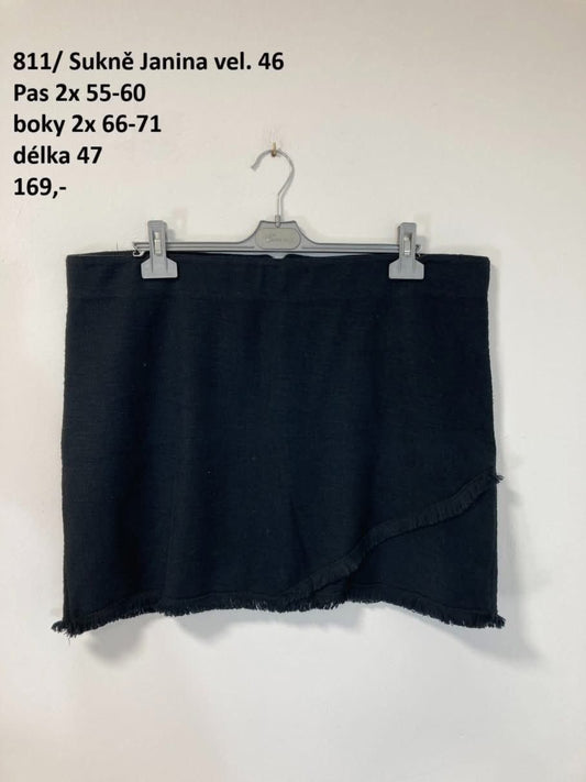 Sukně Janina vel. 46 |second hand|