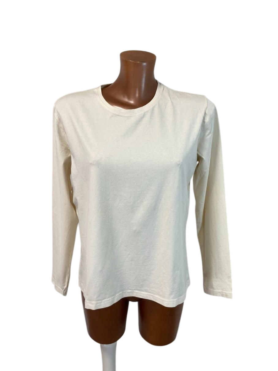 Triko C&A vel. L |second hand|