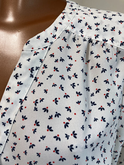 Halenka Camaieu vel. neuv. cca 44 |second hand|