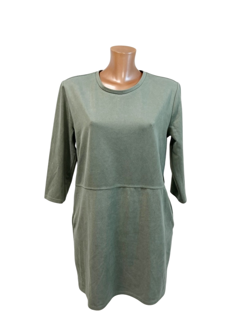 Šaty Reserved vel. XL |second hand|