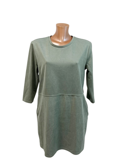 Šaty Reserved vel. XL |second hand|