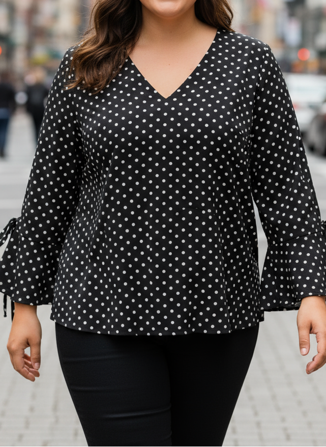 Halenka F&F vel. 46 |second hand|