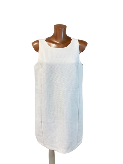 Šaty Reserved vel. 42 |second hand|