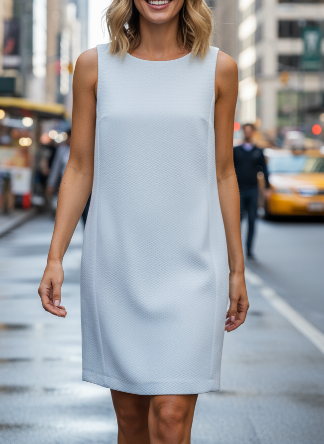 Šaty Reserved vel. 42 |second hand|