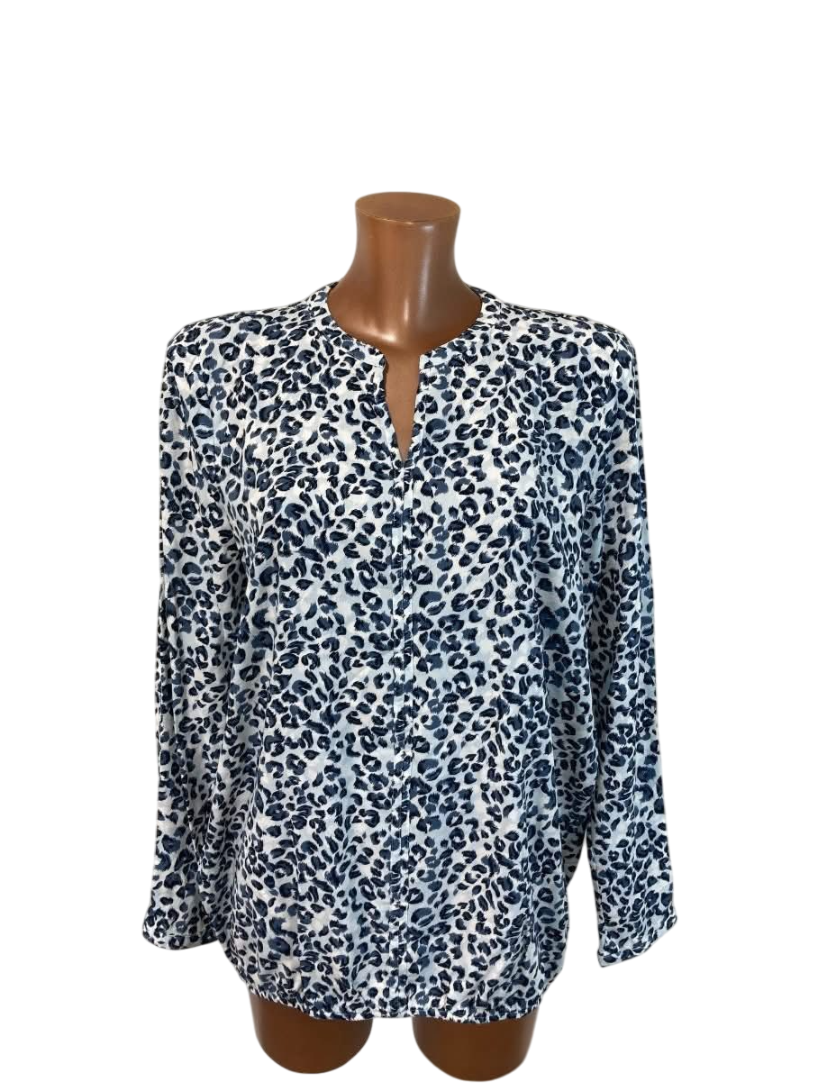 Halenka vel. 40/42 |second hand|