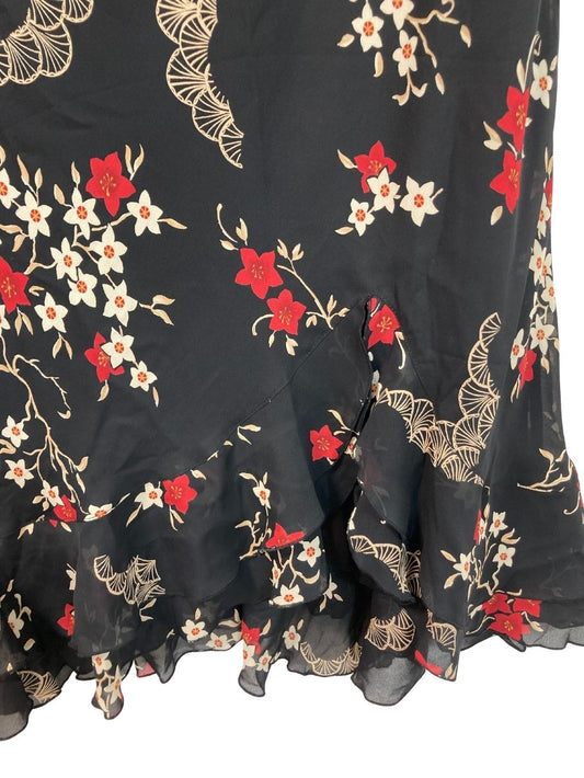 Sukně Premier Collection vel. 54 |second hand|