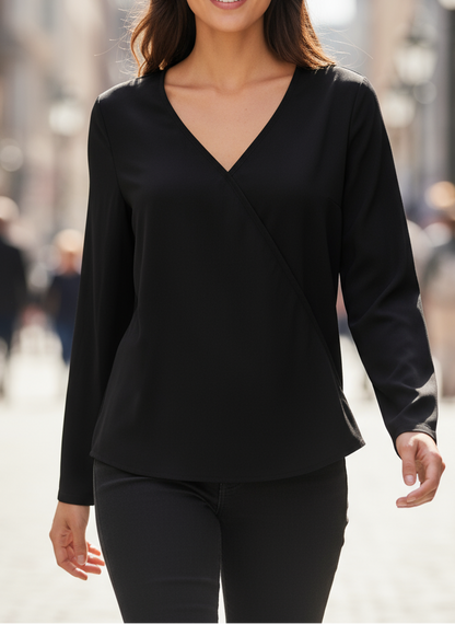 Halenka Favlook vel. XL |second hand|