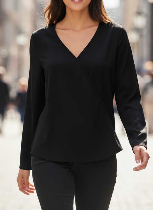 Halenka Favlook vel. XL |second hand|