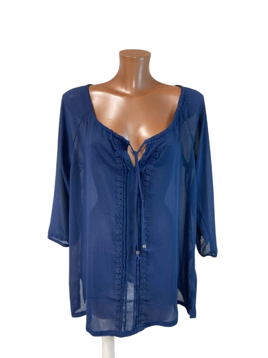 Halenka Esmara vel. 46 |second hand|