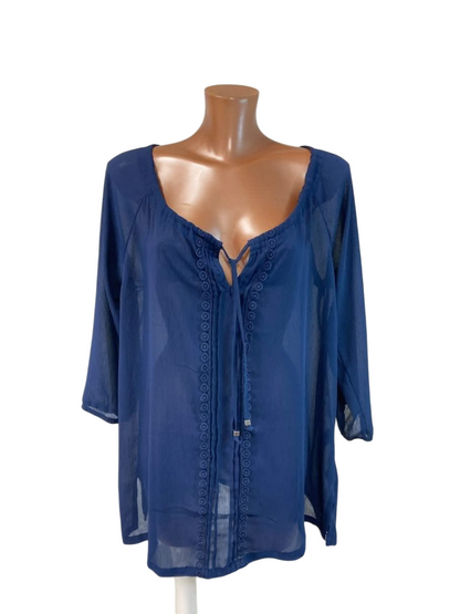 Halenka Esmara vel. 46 |second hand|