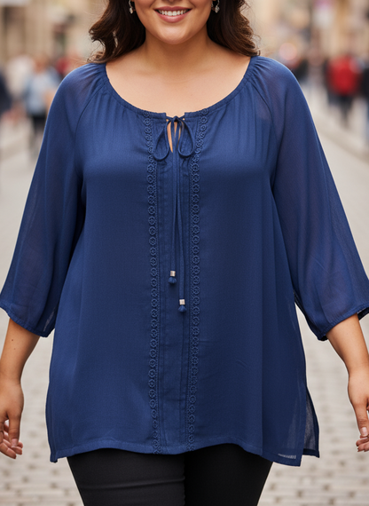 Halenka Esmara vel. 46 |second hand|