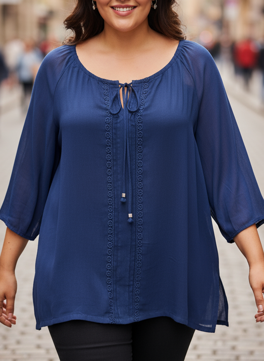 Halenka Esmara vel. 46 |second hand|