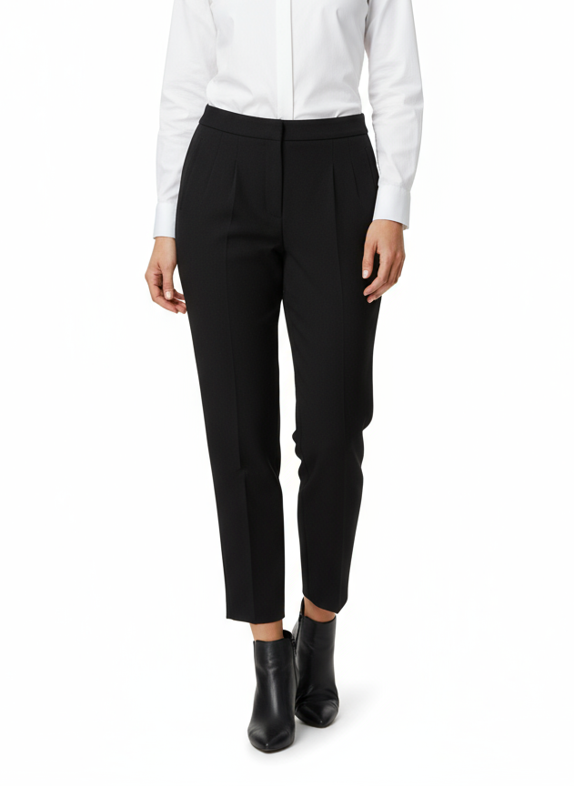 Kalhoty Zara vel. XL |second hand|