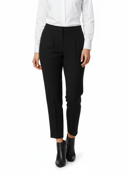 Kalhoty Zara vel. XL |second hand|