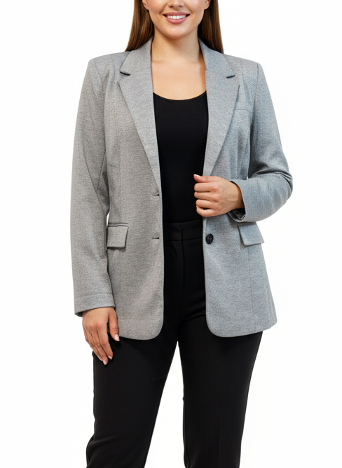 Sako Sinsay vel. L |second hand|