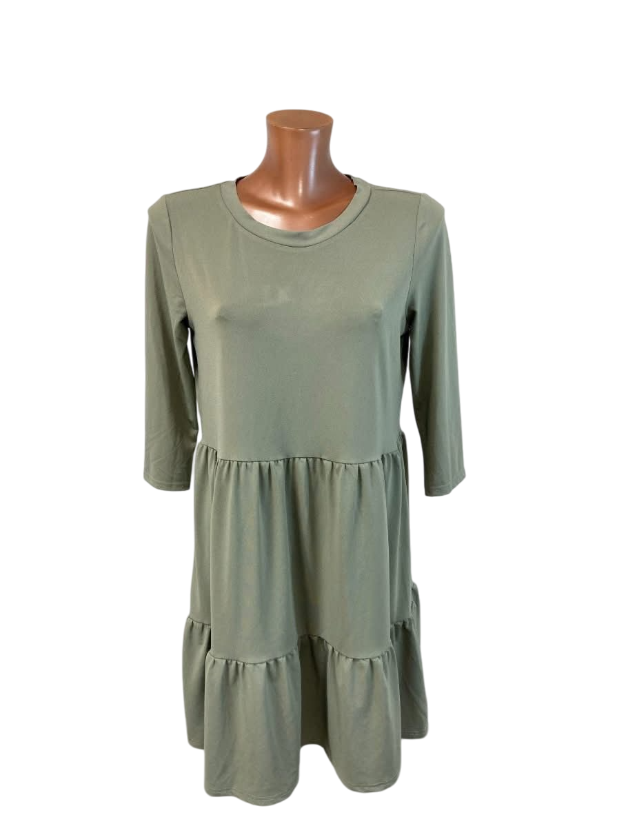 Šaty Reserved vel. XL |second hand|