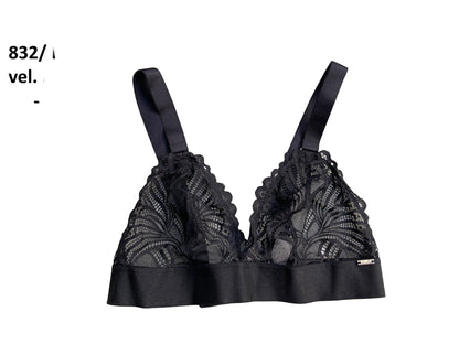 Podprsenka vel. M |second hand|