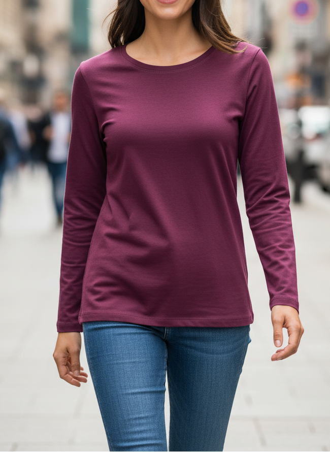 Triko Primark vel. 42/44 |second hand|