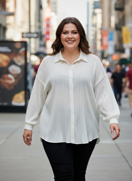 Halenka PLT vel. 50 |second hand|