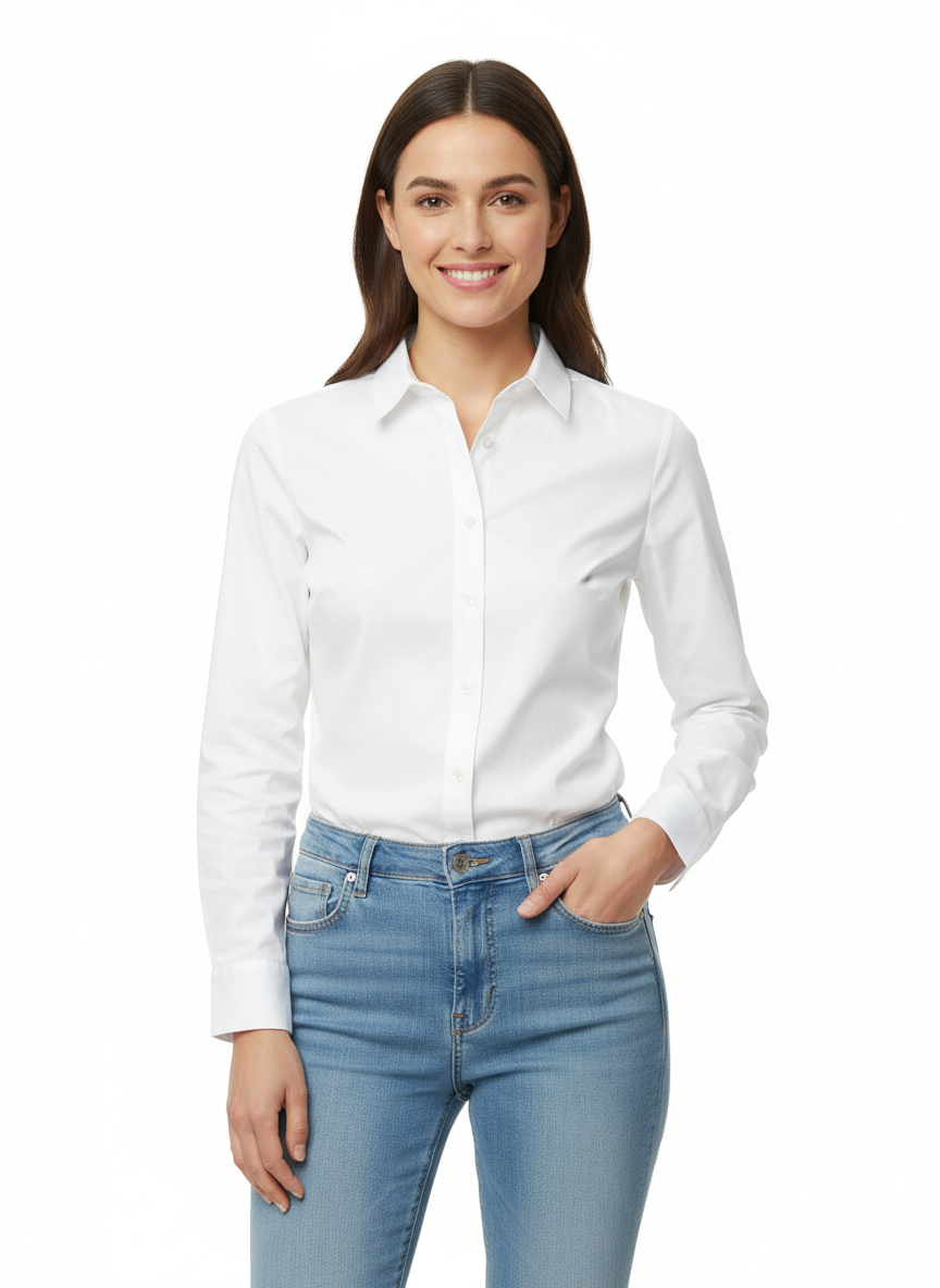 Košile H&M vel. 40 |second hand|