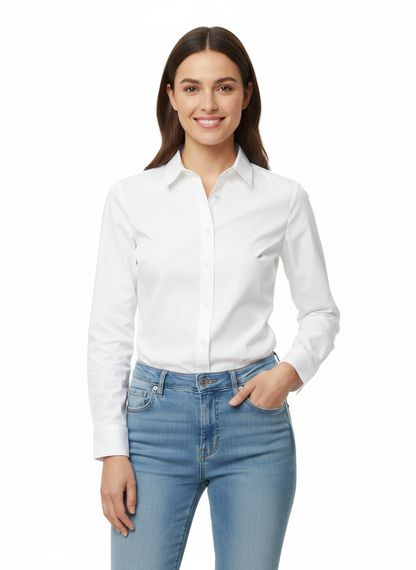 Košile H&M vel. 40 |second hand|