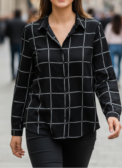 Halenka Reserved vel. 40 |second hand|