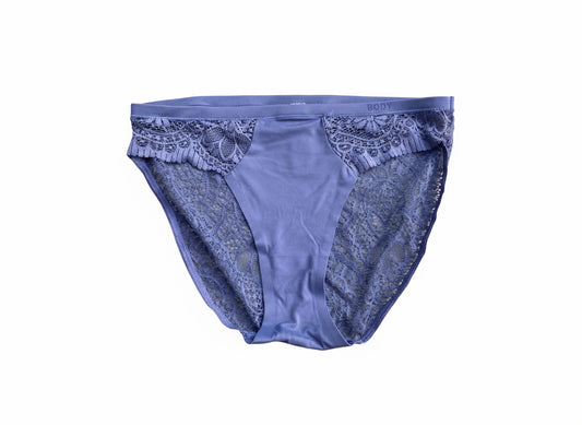 Kalhotky M&S vel. 38 |second hand|