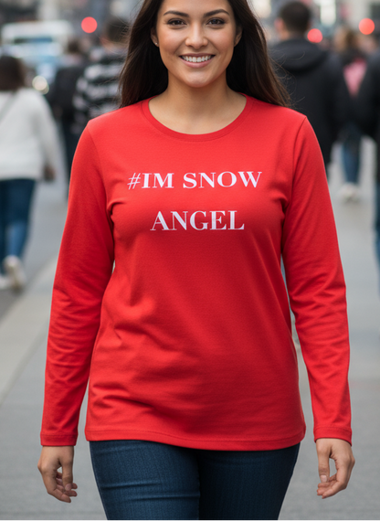 Nové triko In The Style vel. 42/44 |second hand|