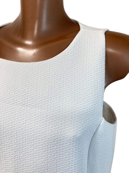 Šaty Reserved vel. 42 |second hand|