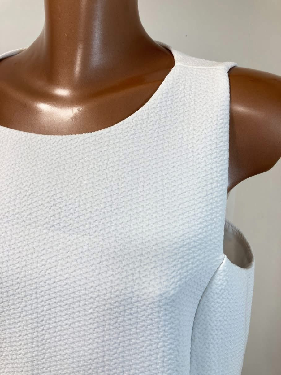 Šaty Reserved vel. 42 |second hand|