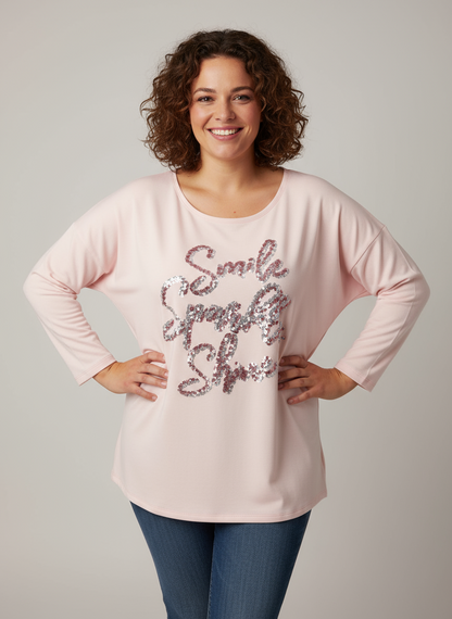 Mikina Cotton Candy vel. XS |second hand|