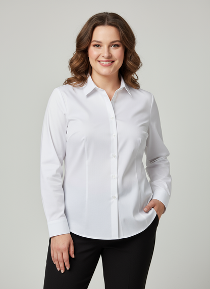 Košile Esmara vel. 44 |second hand|