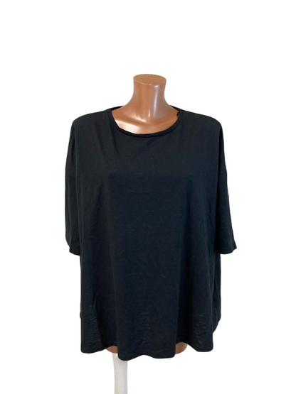 Triko C&A vel. 46 |second hand|