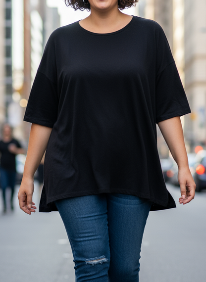 Triko C&A vel. 46 |second hand|