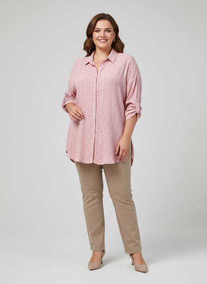 Halenka Janina vel. 48 |second hand|