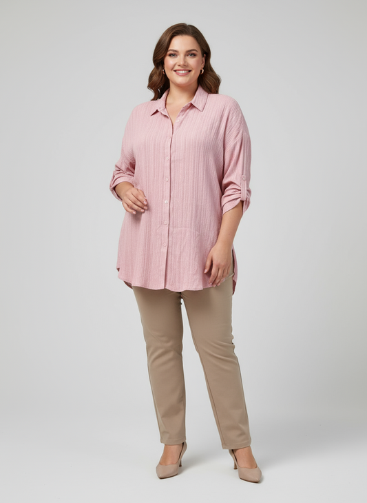 Halenka Janina vel. 48 |second hand|