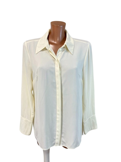 Halenka Primark vel. 42 |second hand|