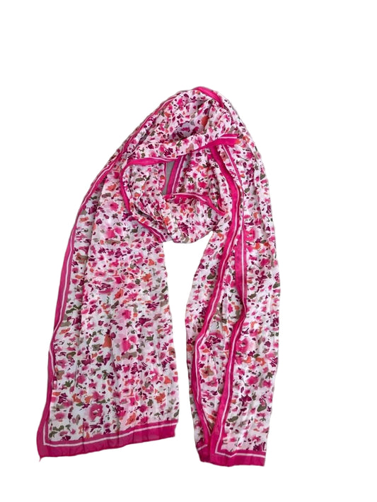 Šátek |second hand|