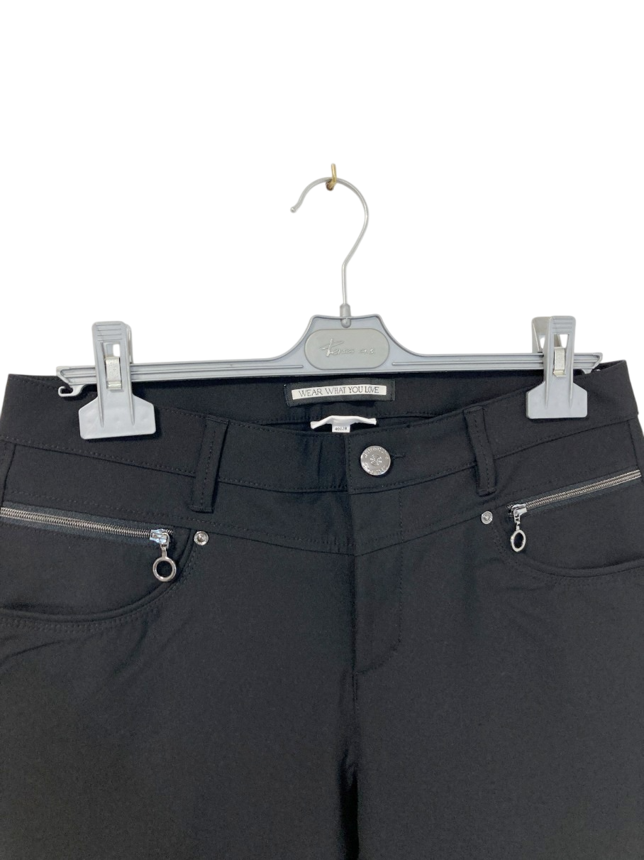 Kalhoty Street One vel. 40 |second hand|