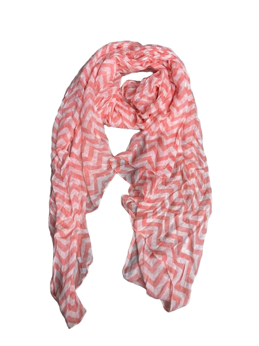 Šátek |second hand|