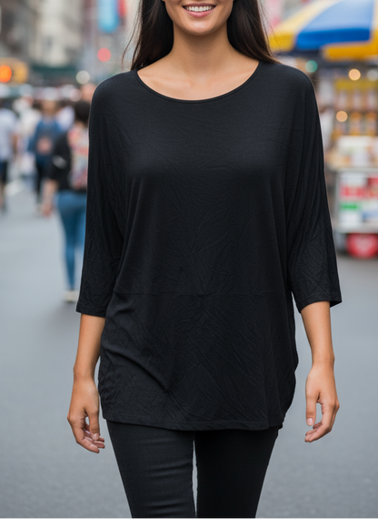 Triko Zara vel. L |second hand|