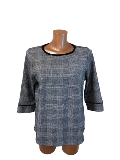 Mikina Tchibo vel. 40/42 |second hand|