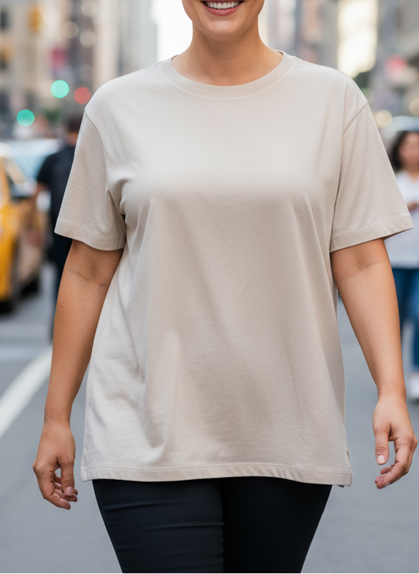 Triko H&M vel. XL |second hand|