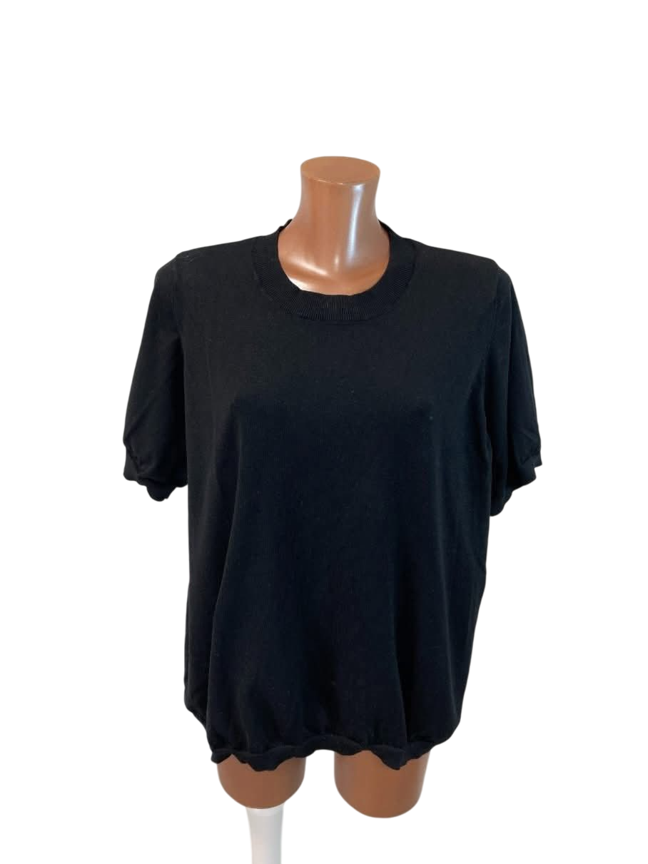 Svetřík Lindex vel. 2xl |second hand|