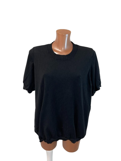 Svetřík Lindex vel. 2xl |second hand|