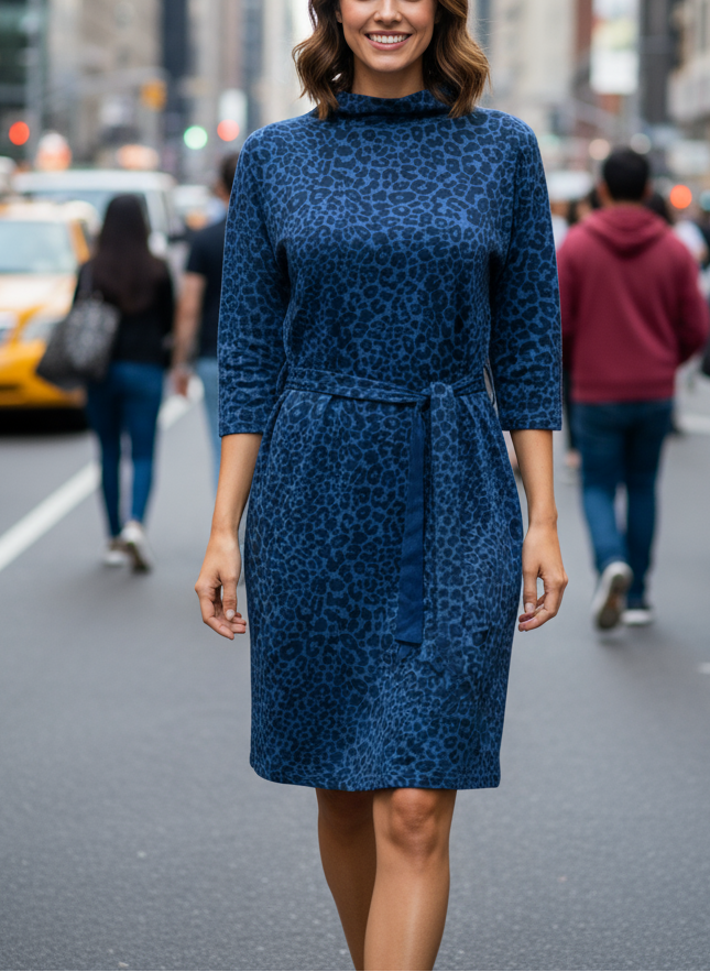 Šaty Fisherfield vel. 40 |second hand|