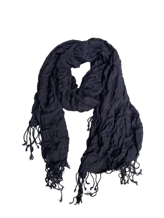 Šátek |second hand|