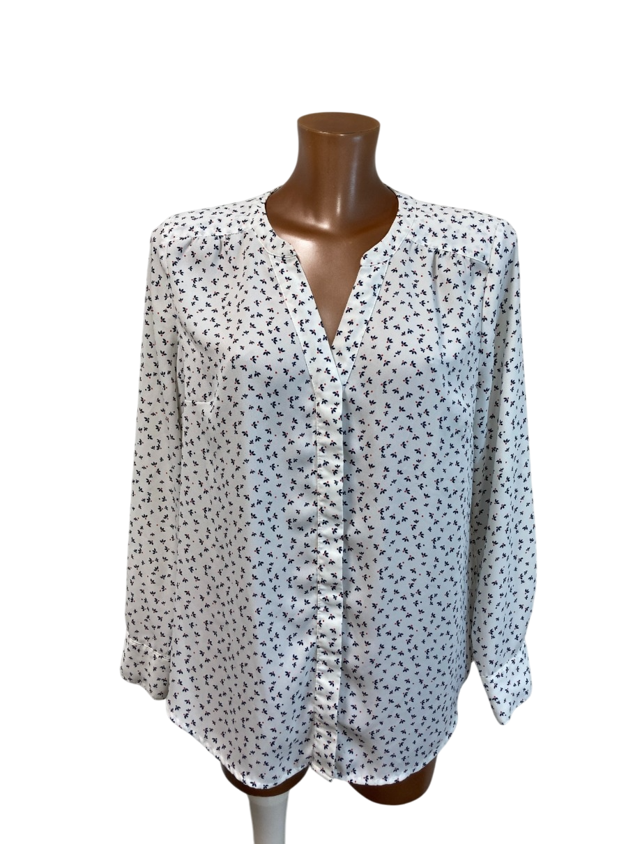 Halenka Camaieu vel. neuv. cca 44 |second hand|