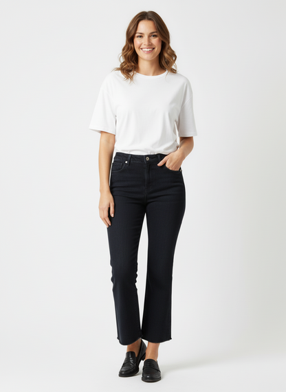 Rifle Next vel. 42 (second hand)